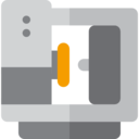 industry,factory,robotics,industrial robot